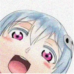 兔兔影视观众头像 一