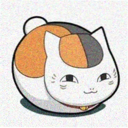 兔兔影视观众头像 五