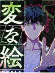 兔兔影视推荐位 综艺条目花房夜话
